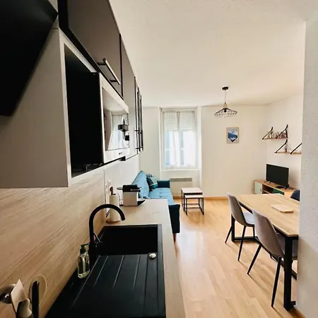 - Mon Daire Argelès-Gazost