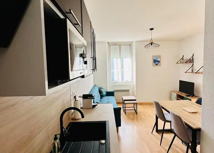 - Mon Daire Argelès-Gazost